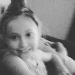 Profile Picture of Ariel Lilly (@ariel.lilly) on Instagram