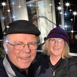 Jim McGowan - Instagram Profile Picture of Jim McGowan (@mcgowan8158) on Instagram