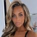 Profile Picture of Paige Adamson (@paigenicolex) on Facebook