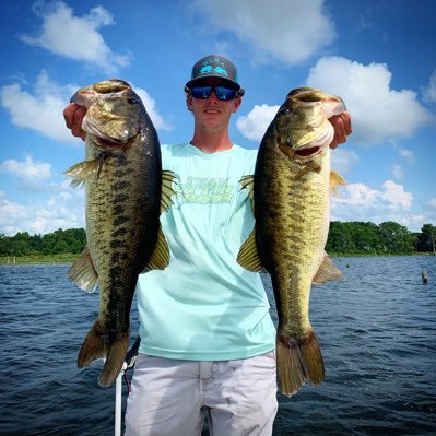 Profile Picture of Hunter Mcpherson (@Hunter_Mac07) on Twitter