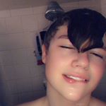 Profile Picture of Jon (@jonathon__tolle) on Instagram