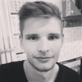Profile Picture of Daniel Heising (@daniel.heising) on Instagram