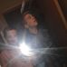 Profile Picture of Nicholas Dornbusch (@nicholas.dornbusch) on Facebook
