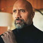 Profile Picture of Dwayne Johnson (@dwayne_johnson_00001) on Instagram