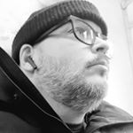 Profile Picture of Tom Johansson (Tranan) (@tom.johansson1) on Instagram