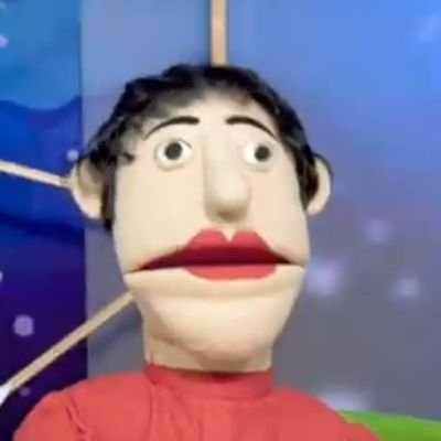 Profile Picture of Nadeem Baig (@MinitryO) on Twitter