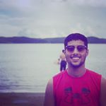 Profile Picture of Ali Yasser Al-Bakri (@ali.bakry99) on Instagram