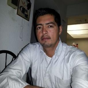 Profile Picture of Mario Perdomo (@marioperdomo85) on Twitter