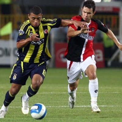 Profile Picture of Jordan Davids (@JD1209) on Twitter