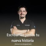 Profile Picture of Dr. Armando Guerrero (@drarmandoguerrero) on Instagram