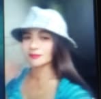 Profile Picture of Marilyn Lacio (@Marilyn-Lacio) on Facebook