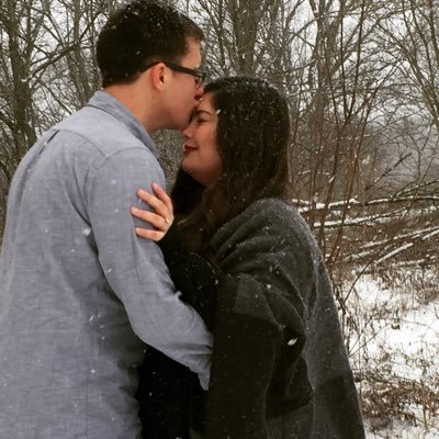 Profile Picture of Michael Galos (@MichaelGalos1) on Twitter