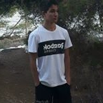 Profile Picture of Nickolas giannopoulos (@nickolas_giannopoulos) on Instagram