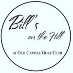 Profile Picture of Bill Hollingsworth, Chef/Owner (@billsonthehillatoldcapgolf) on Instagram