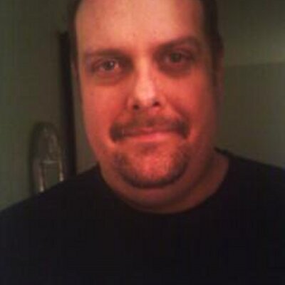 Profile Picture of Scott Haskell (@theraskell) on Twitter
