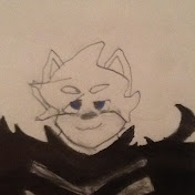 Profile Picture of Andrew Cribb (@andrewcribb4977) on Youtube