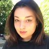 Profile Picture of Alice 🥀 (@@alicelich) on Tiktok
