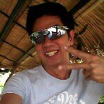 Profile Picture of Manfred Wong (@manfred.wong) on Instagram