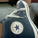 Profile Picture of Christopher Fouche (@christopherfouche) on Instagram