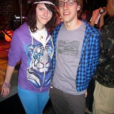 Profile Picture of Justin Rollo (@JustinJamboree) on Twitter