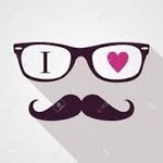 Profile Picture of Clarice (@clarice_stephens) on Instagram