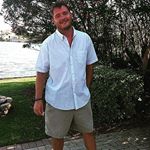 Profile Picture of Brandon Ponder (@bponder84) on Instagram