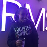 Profile Picture of josie holt (@josie_holtt) on Instagram