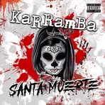 Profile Picture of Grzegorz Michalak (@Grzegorz-Michalak) on Facebook