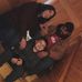 Profile Picture of Patricia Hooks (@Patricia-Hooks) on Facebook