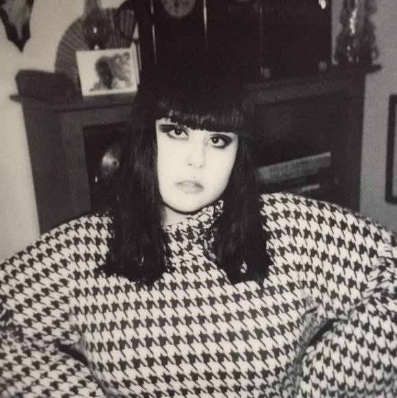 Profile Picture of Gracie Nofsinger (@gracien66) on Poshmark