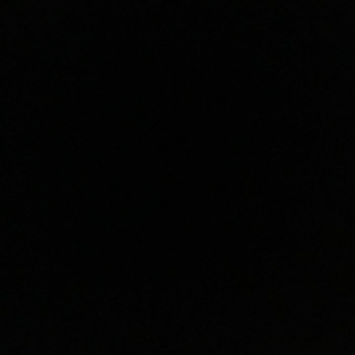 Profile Picture of Quinn Alexander (@_quinnalexander) on Tiktok