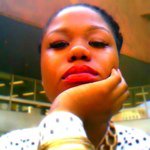Profile Picture of shari lambert (@veron718) on Instagram