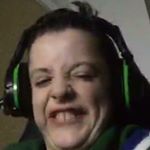 Profile Picture of nathan Clements (@nathan_clements07) on Instagram