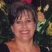 Profile Picture of Raylaine Henderson (@raylaineh) on Pinterest
