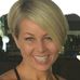 Profile Picture of Paula LaBarge (@paula.labarge.7) on Facebook