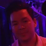 Profile Picture of Jake (@jakehigginbottomiv) on Instagram