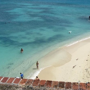 Profile Picture of Mark Arnett (@368154384) on Myspace