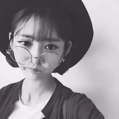 Profile Picture of Xiaoyu Yang (@1102725185Yang) on Twitter