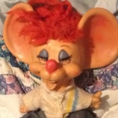 Profile Picture of Diane Goodman (@diane_big2camry) on Twitter