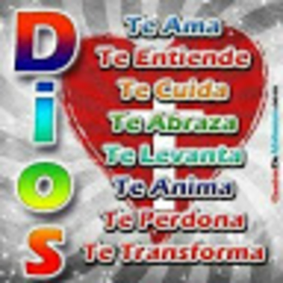 Profile Picture of Yari Pivaral (@yaripivaral82) on Poshmark