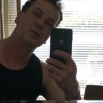 Profile Picture of Maximilian Raynor (@nigel_luck) on Instagram