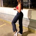 Profile Picture of 𝙹𝚊𝚖𝚒𝚎 𝙷𝚊𝚗𝚜𝚘𝚗 (@jamie_hans) on Instagram