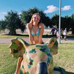 Profile Picture of Sidney Andrew (@sidneyandrew) on Instagram
