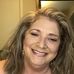 Profile Picture of Barbara Ringwood (@barbara.ringwood.750) on Facebook