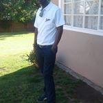 Profile Picture of Makane Davidoh (@mccanevido) on Instagram