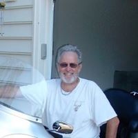 Profile Picture of Vincent Balls (@vincent-balls) on Quora