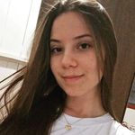 Profile Picture of Julia (@campagnarojulia) on Instagram