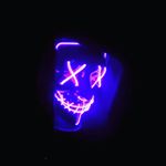 Profile Picture of • Edward • (@ed.onofrio) on Instagram