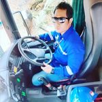 Profile Picture of Sahrin Dayak Paser (@sahrindayak) on Instagram