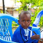 Profile Picture of Jebrason Jebra Kambole (@jebrason_kambole) on Instagram